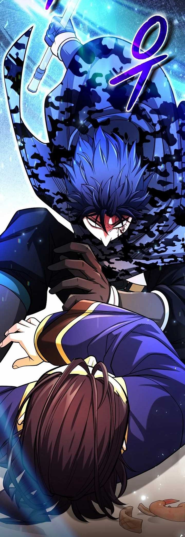 Chapter 43 - halaman 33