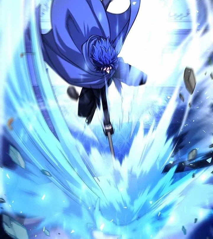 Chapter 43 - halaman 35