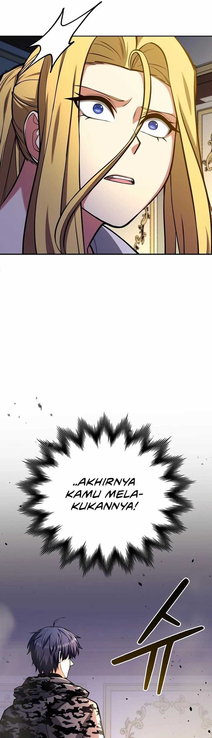 Chapter 43 - halaman 38