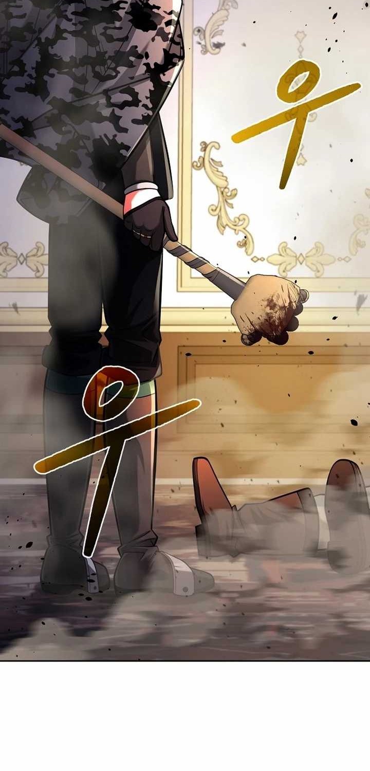 Chapter 43 - halaman 39