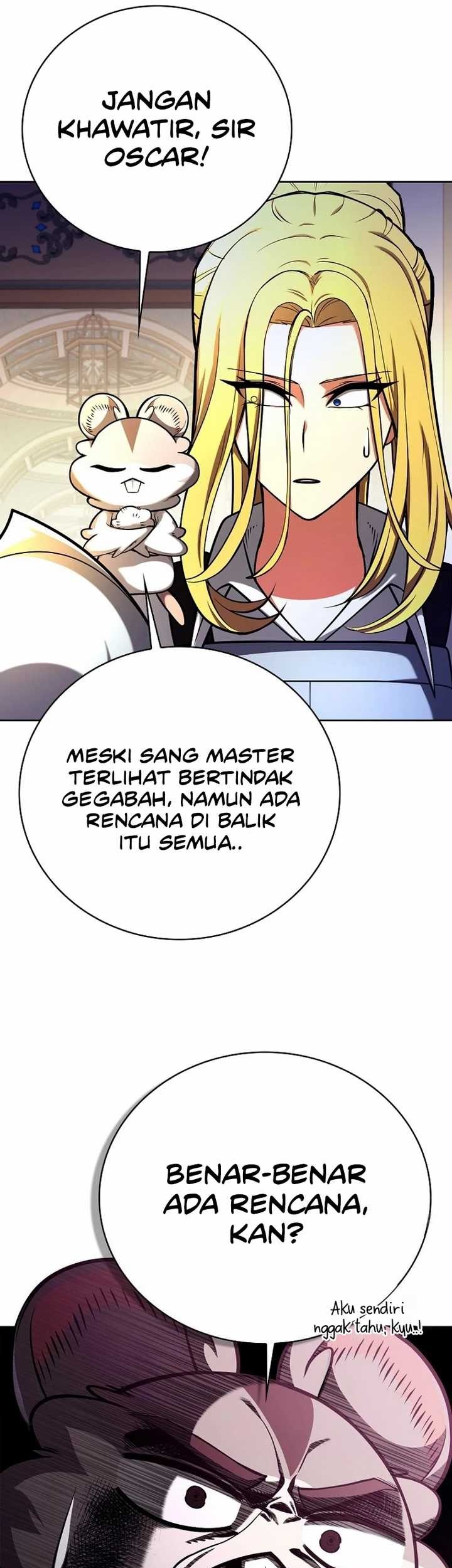 Chapter 43 - halaman 40