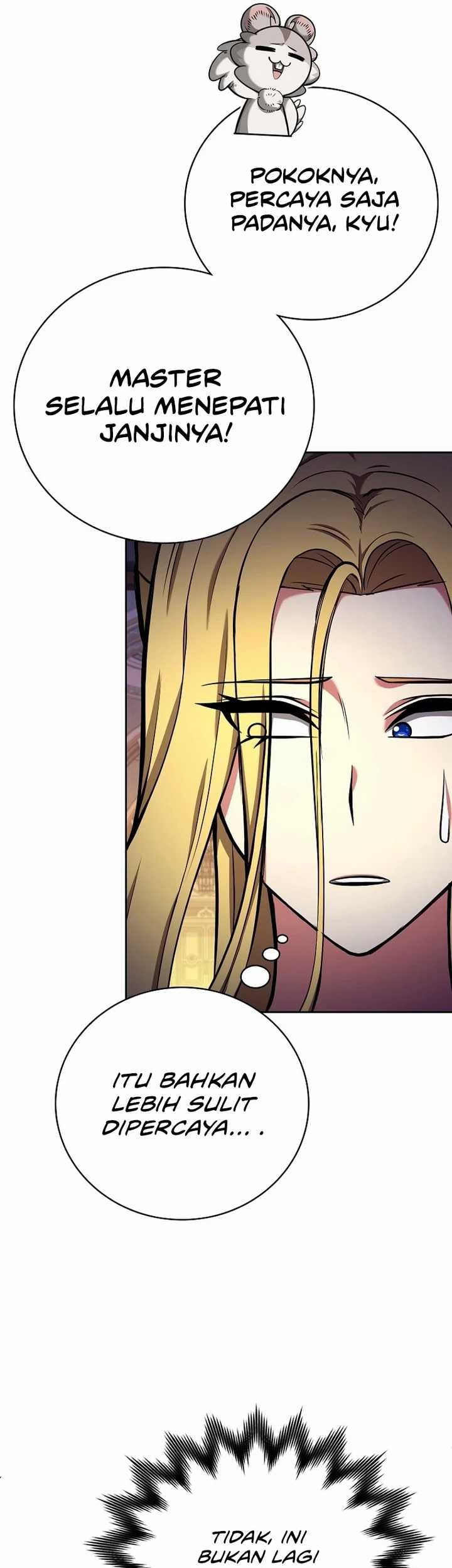 Chapter 43 - halaman 42