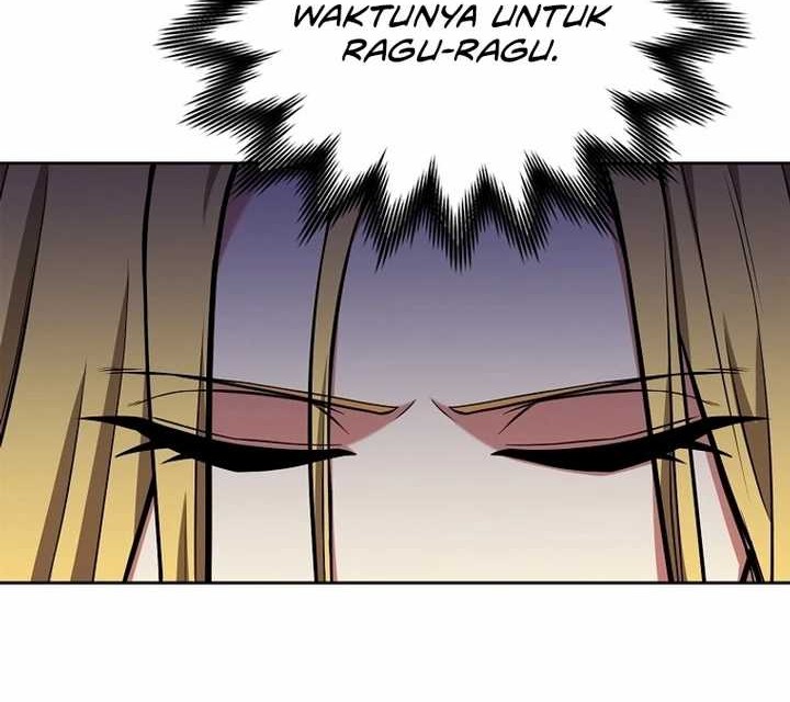 Chapter 43 - halaman 43