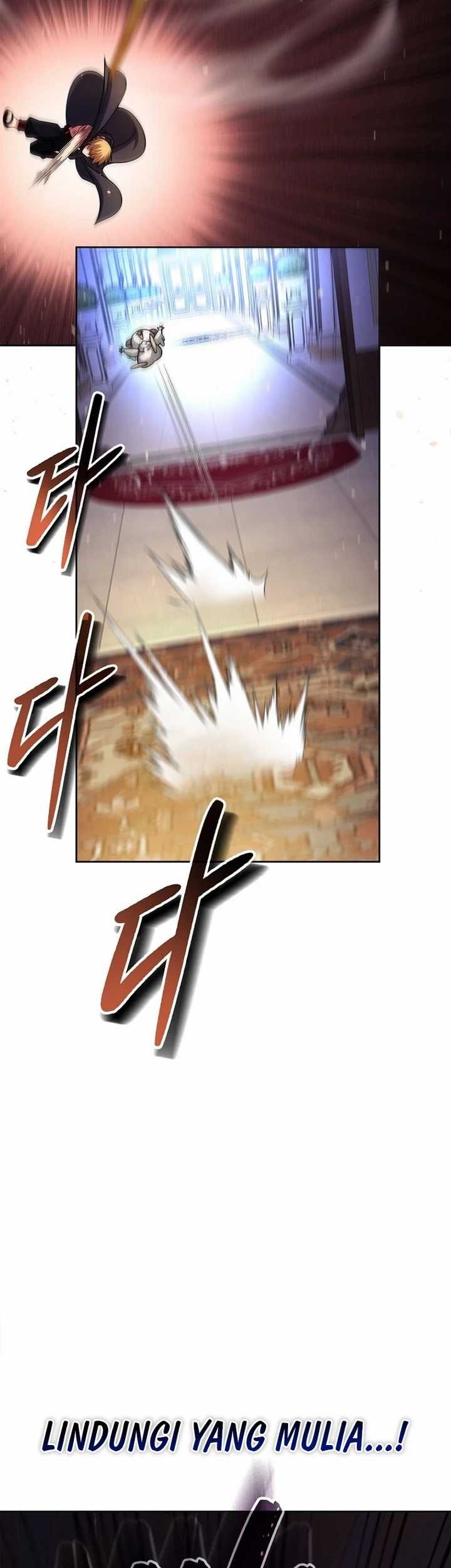 Chapter 43 - halaman 46