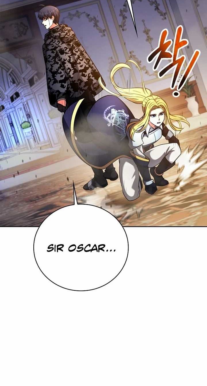 Chapter 43 - halaman 49