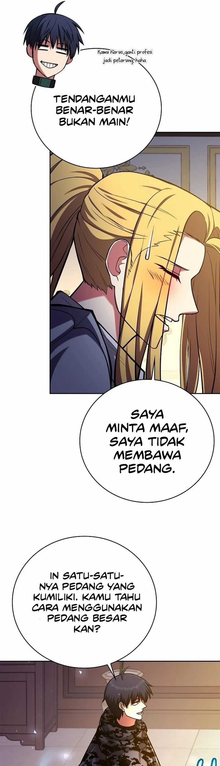 Chapter 43 - halaman 50