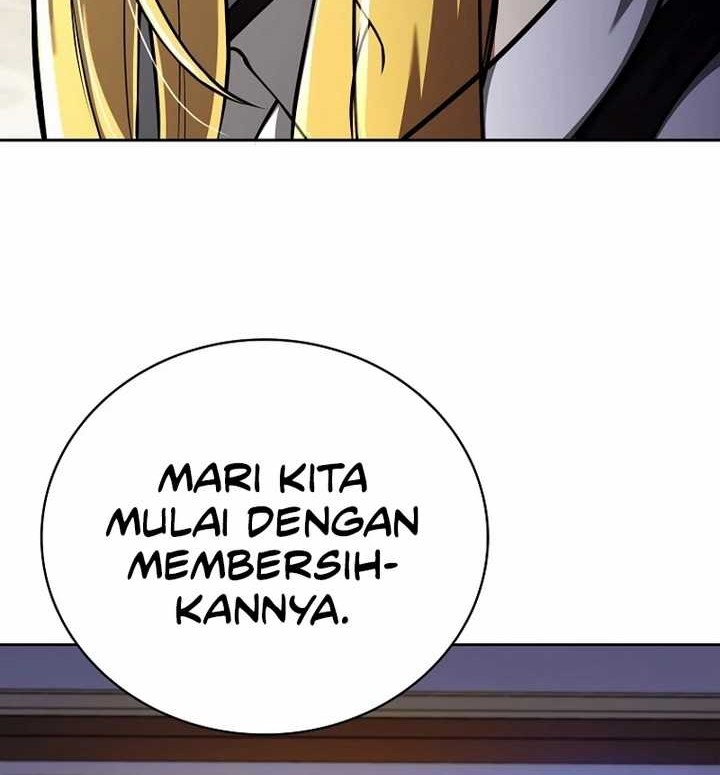 Chapter 43 - halaman 53