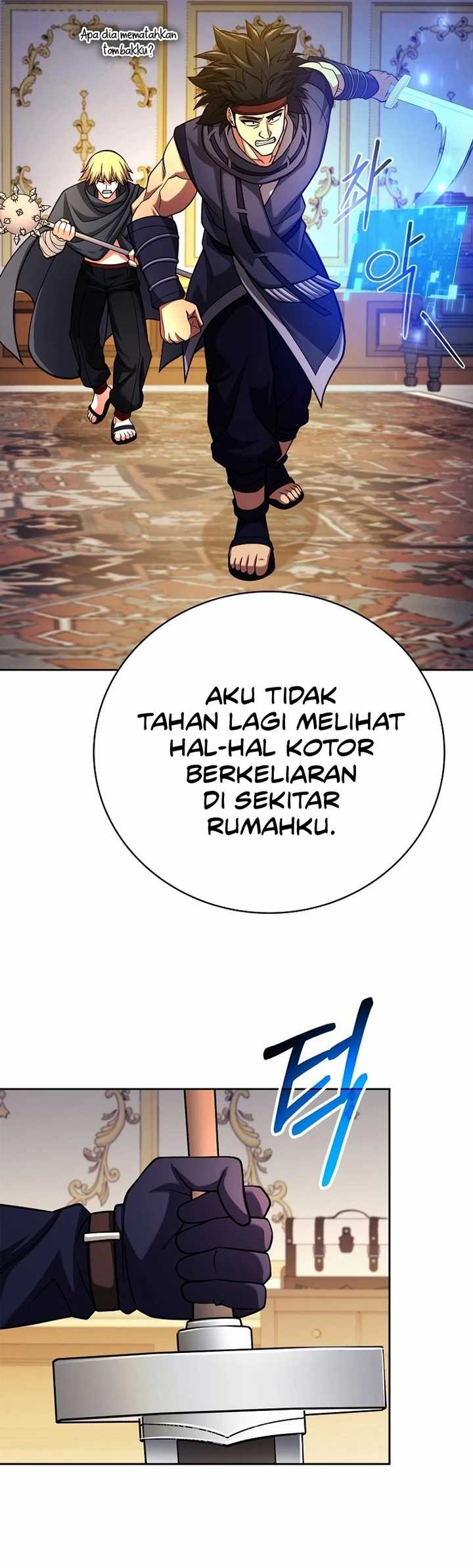 Chapter 43 - halaman 54