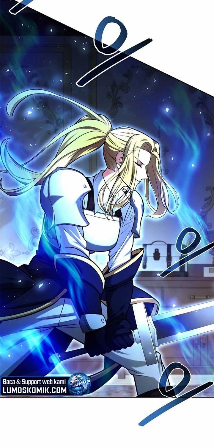 Chapter 43 - halaman 58