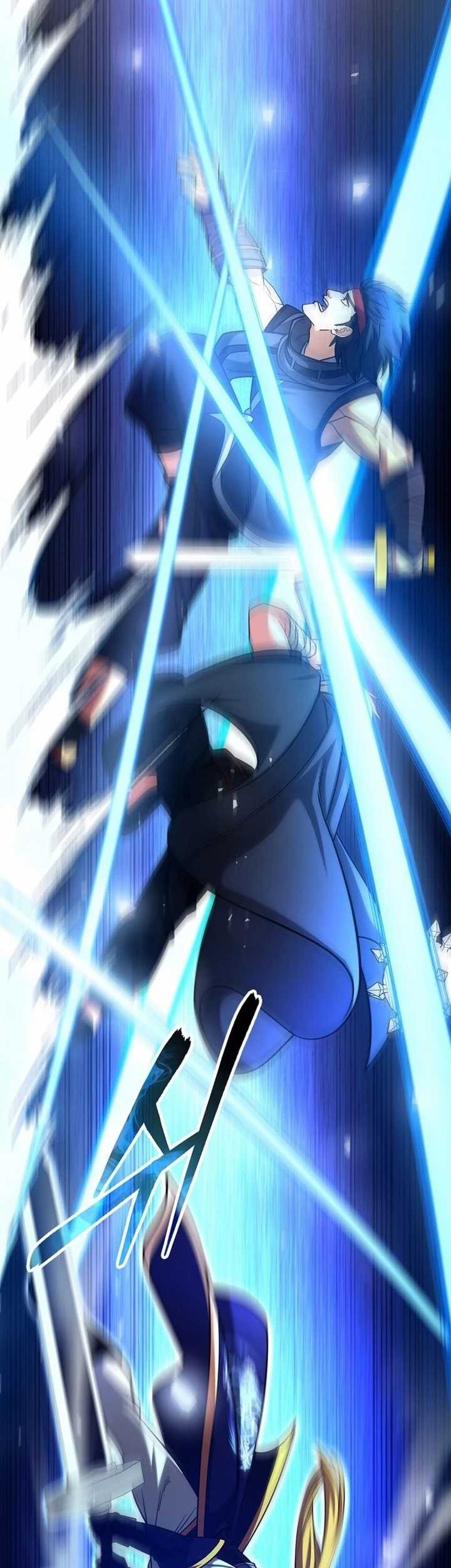 Chapter 43 - halaman 61
