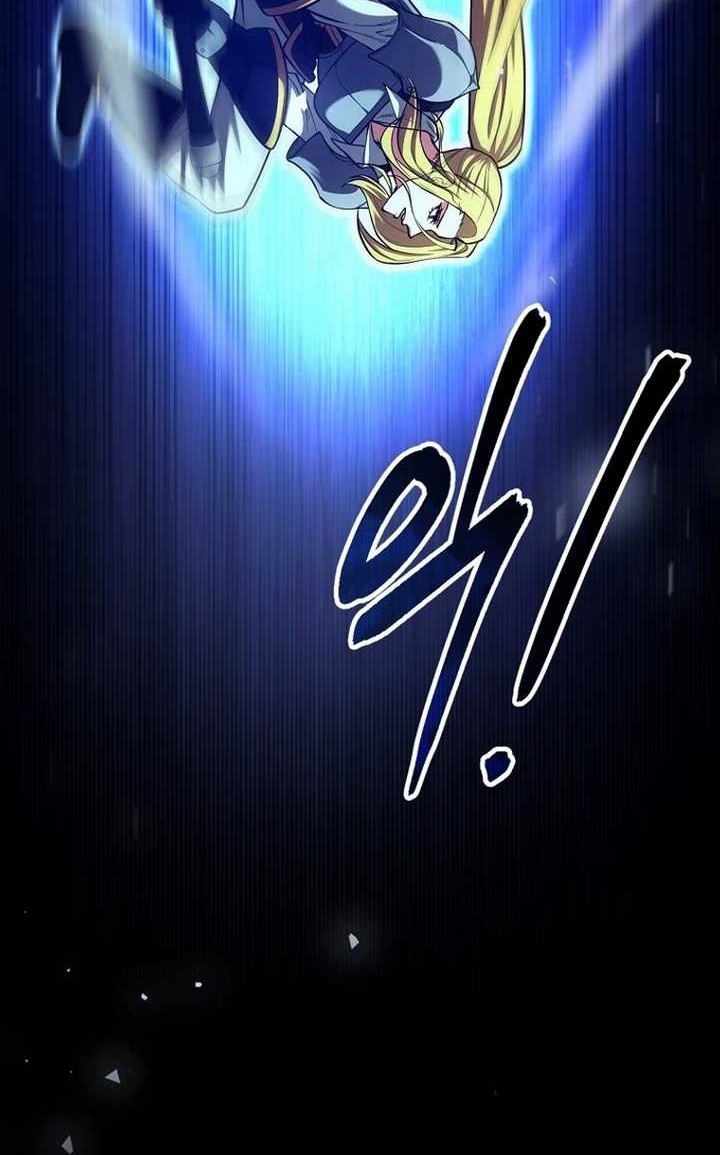 Chapter 43 - halaman 62