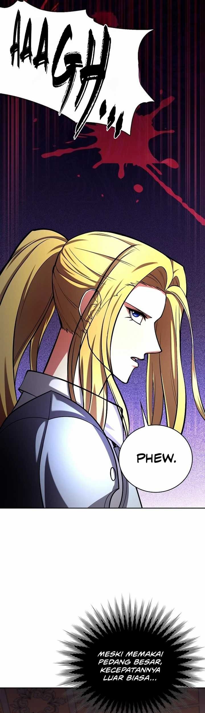 Chapter 43 - halaman 65