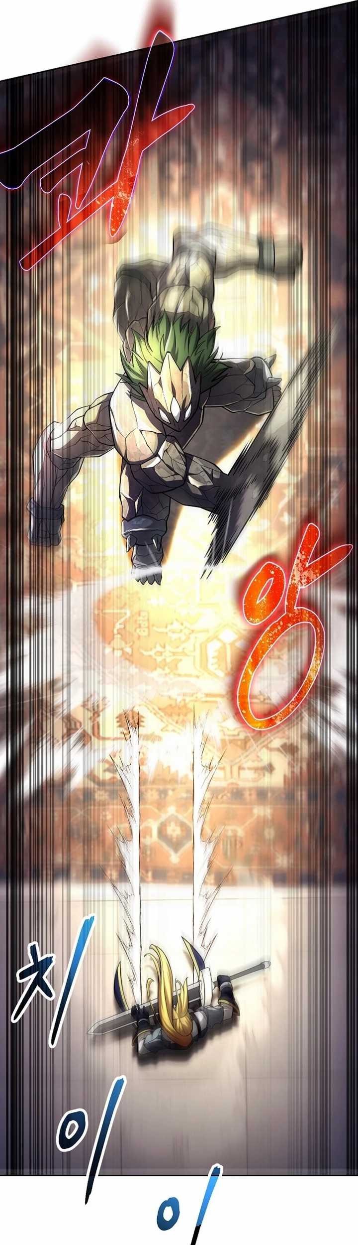 Chapter 43 - halaman 69