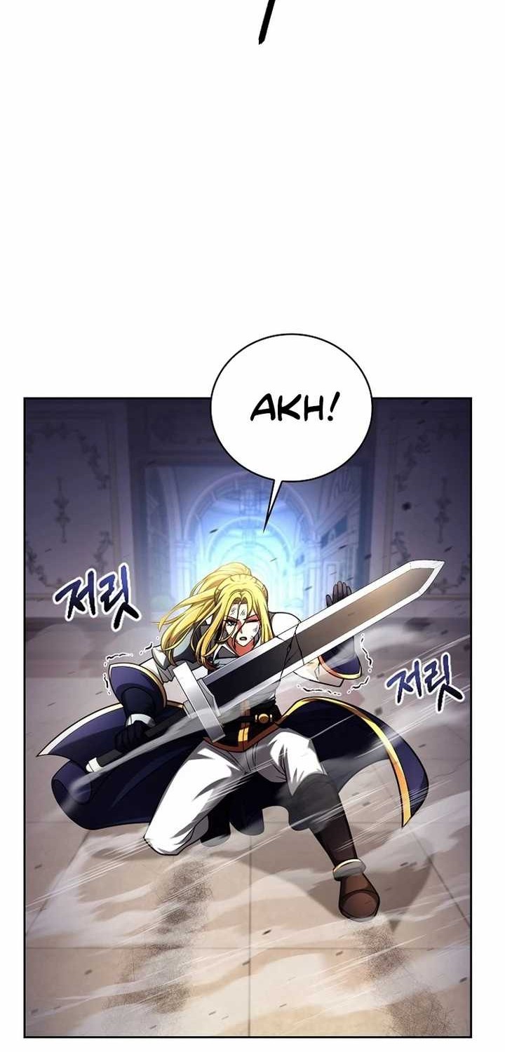 Chapter 43 - halaman 70