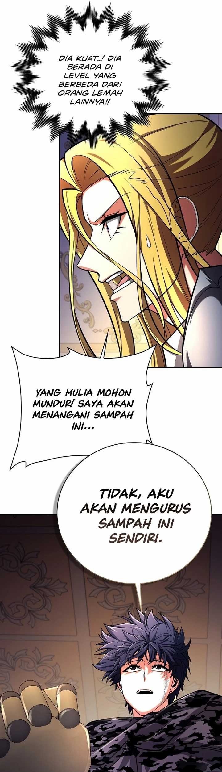 Chapter 43 - halaman 74