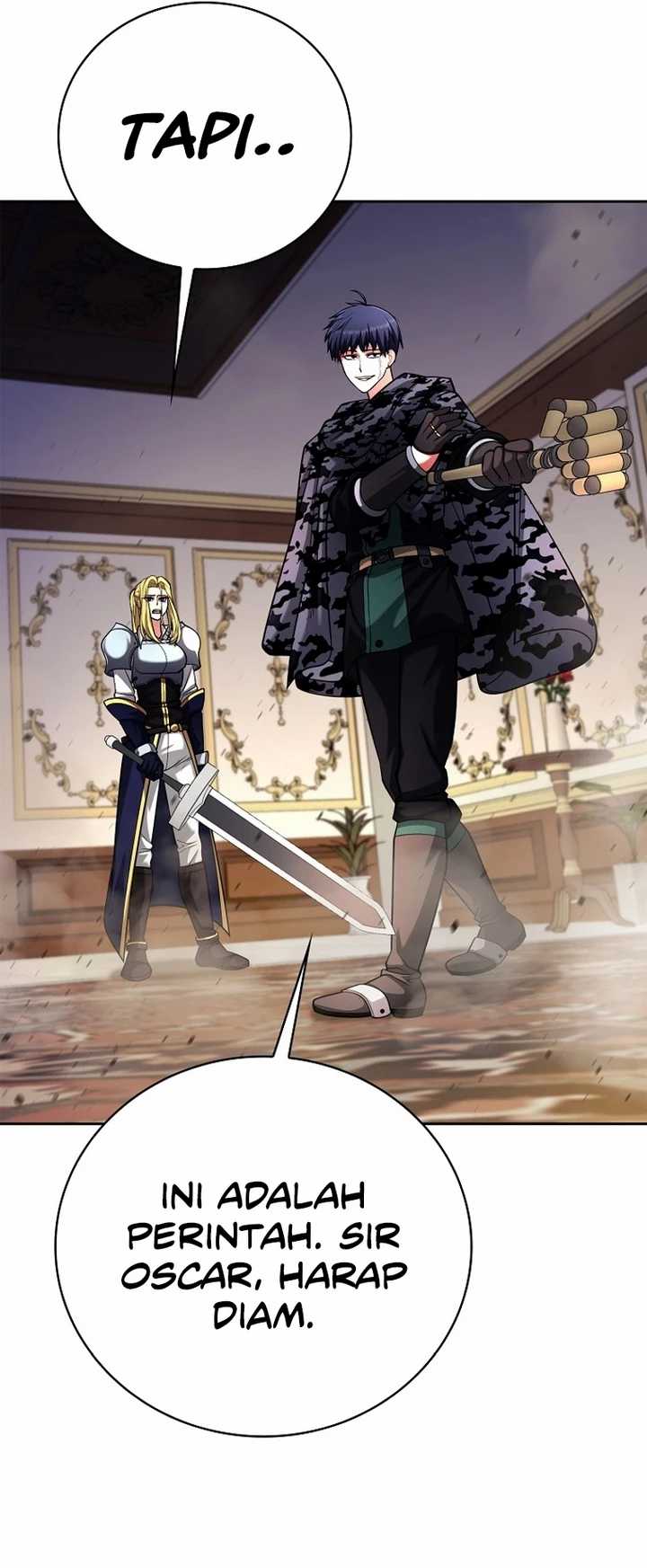 Chapter 43 - halaman 76