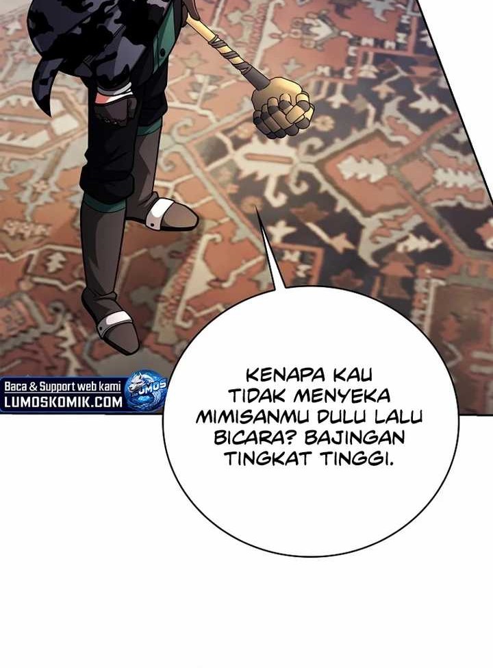 Chapter 43 - halaman 78
