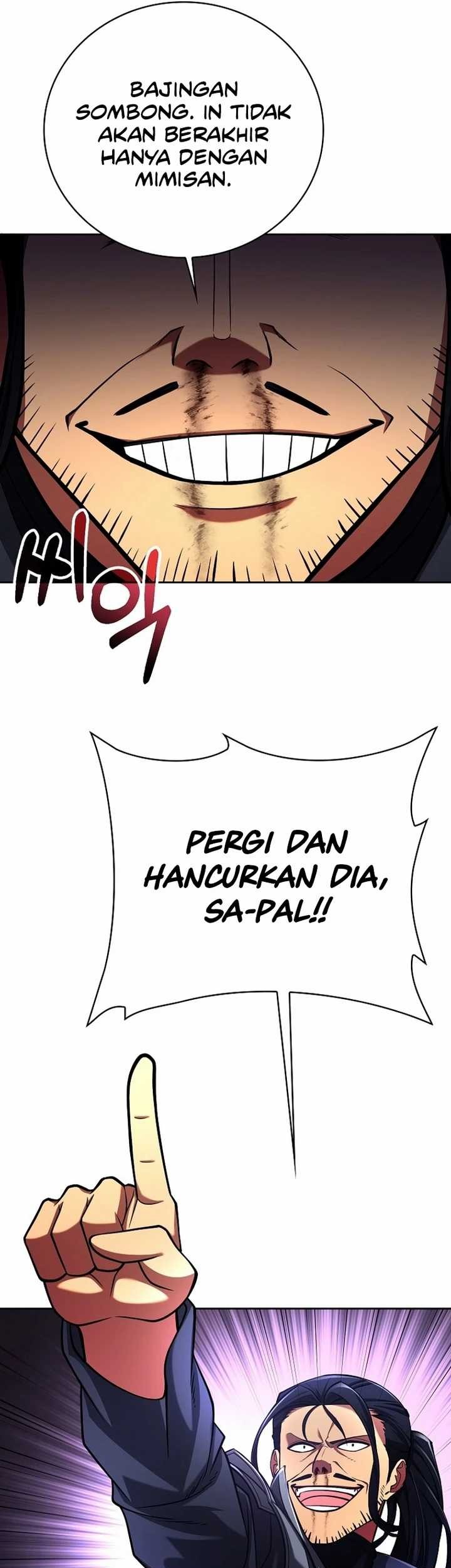 Chapter 43 - halaman 79