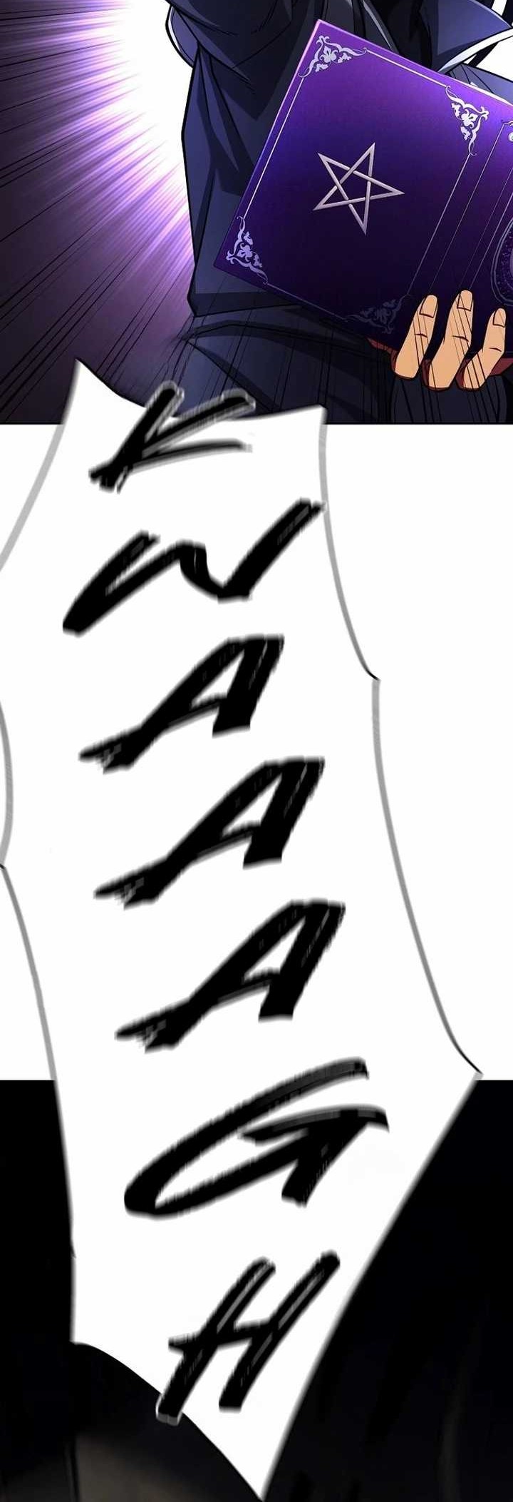 Chapter 43 - halaman 80