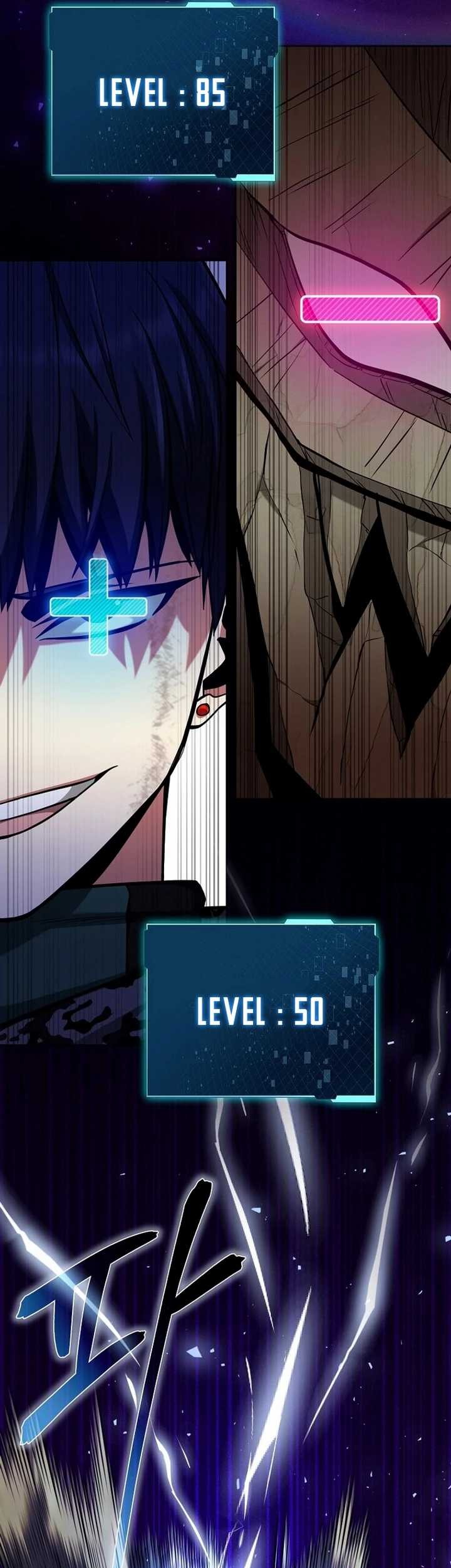Chapter 43 - halaman 86