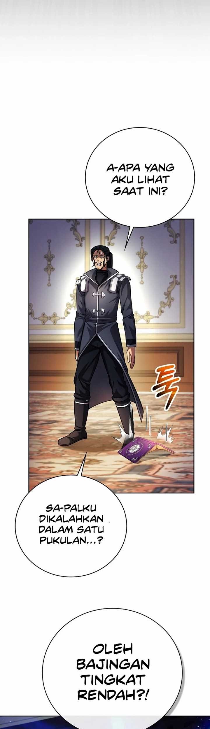 Chapter 43 - halaman 90