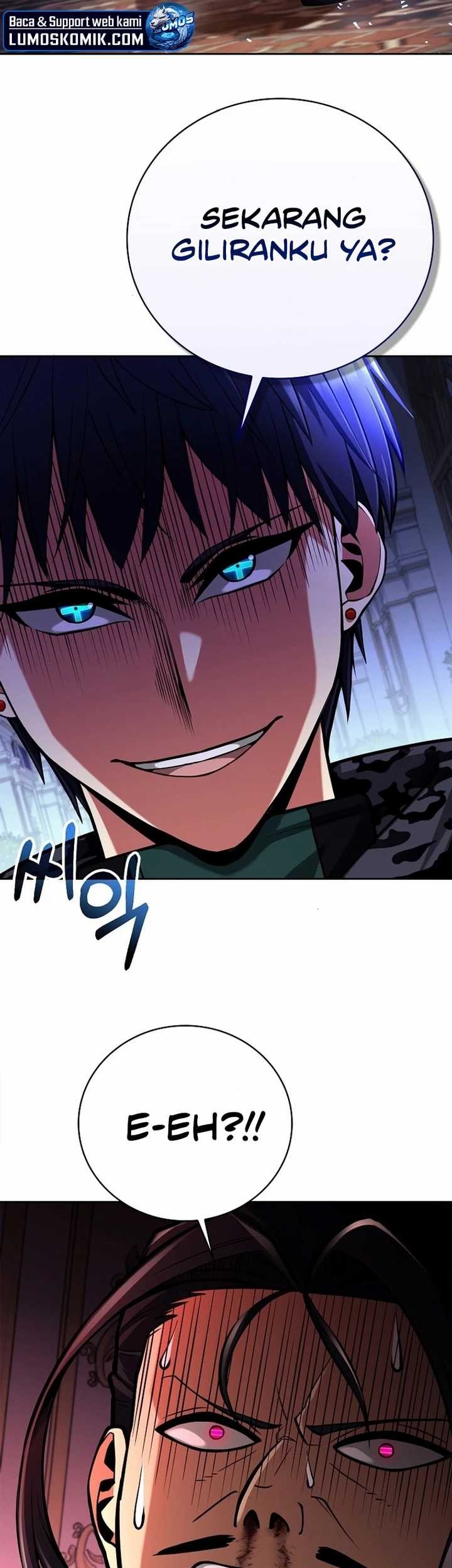 Chapter 43 - halaman 92