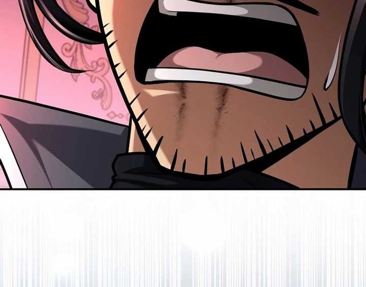 Chapter 43 - halaman 93