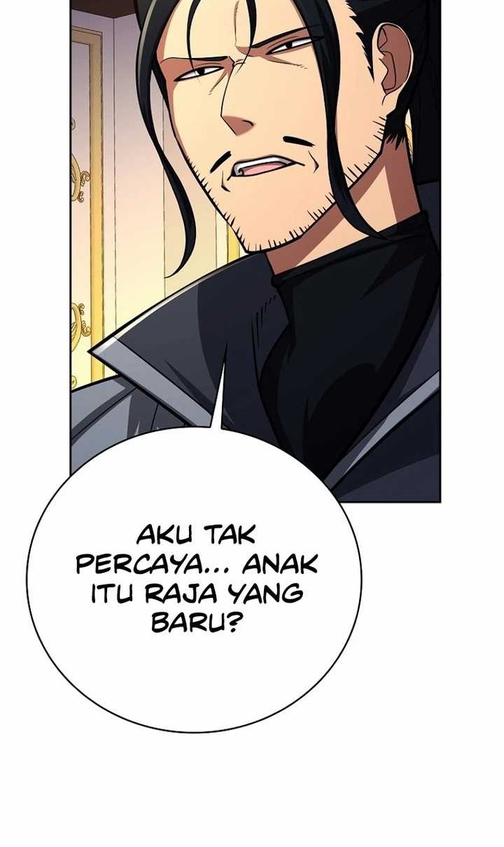 Chapter 43 - halaman 9