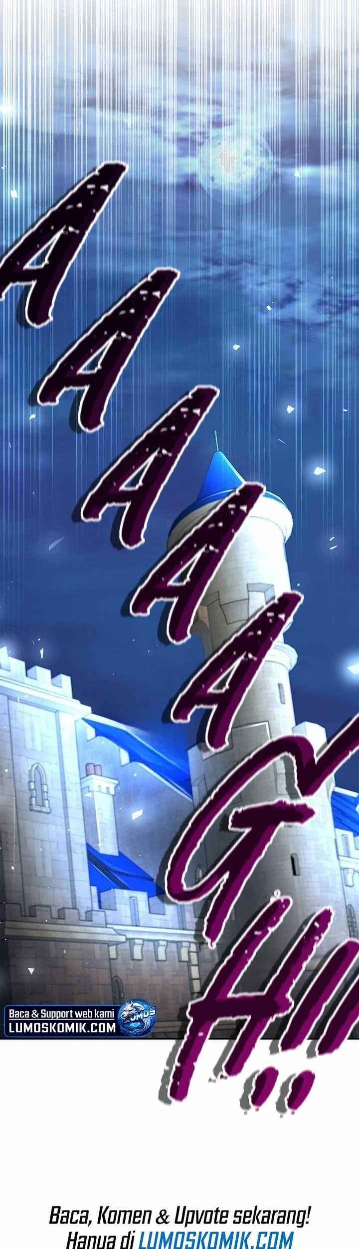 Chapter 43 - halaman 94