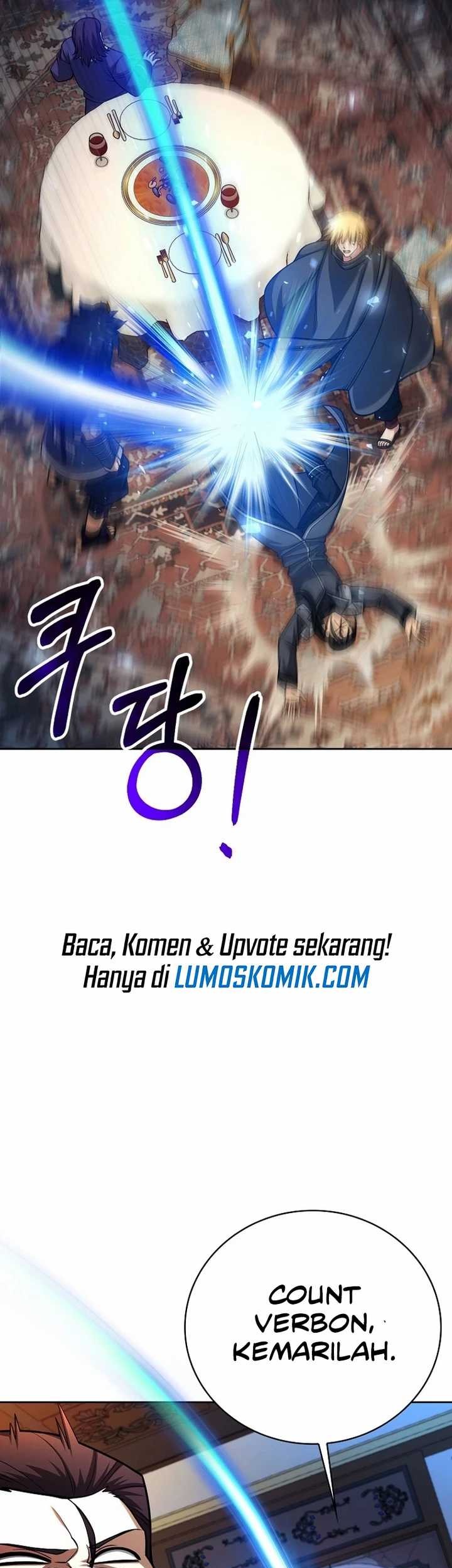 Chapter 43 - halaman 14