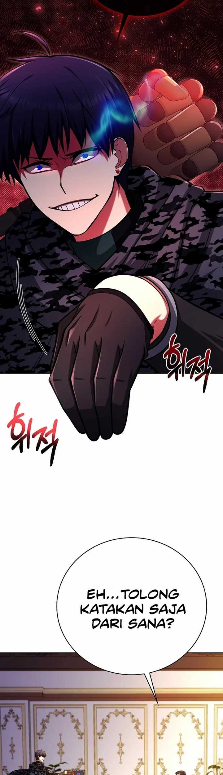 Chapter 43 - halaman 16
