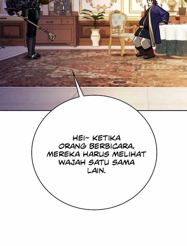 Chapter 43 - halaman 17