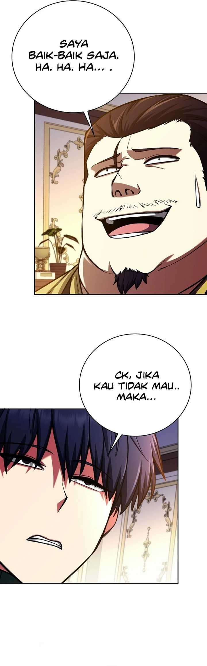 Chapter 43 - halaman 18