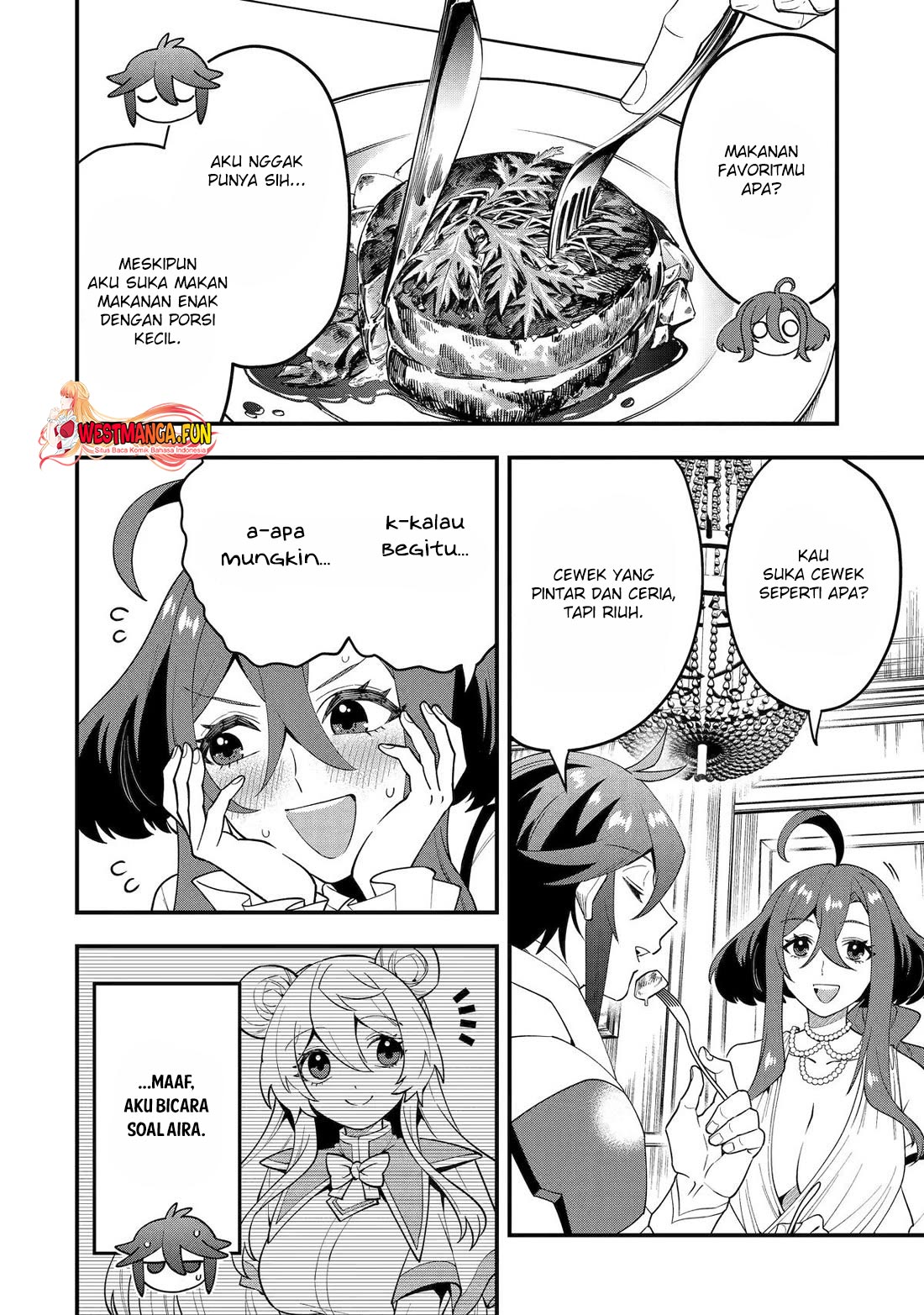 Chapter 63 - halaman 11