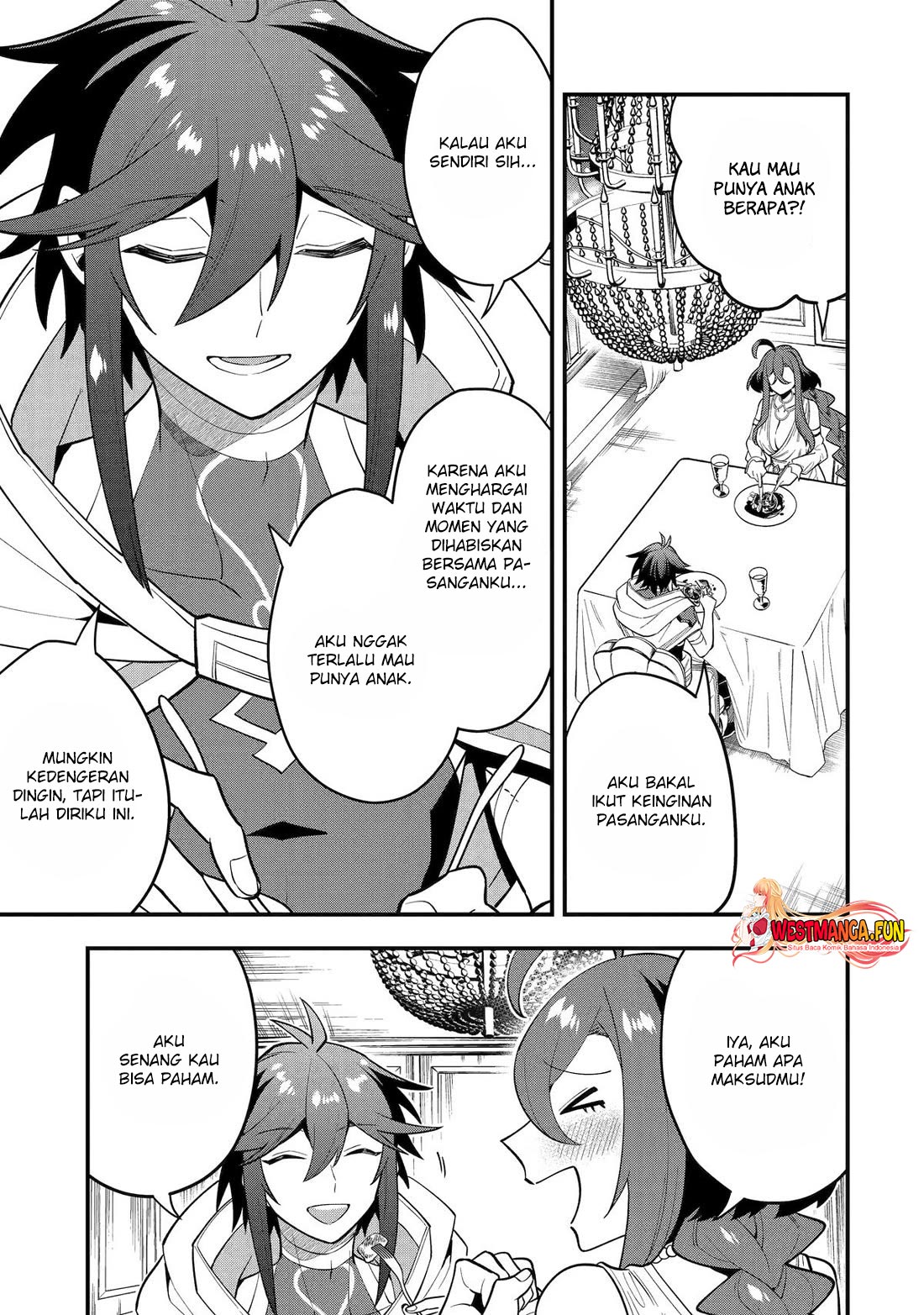 Chapter 63 - halaman 12