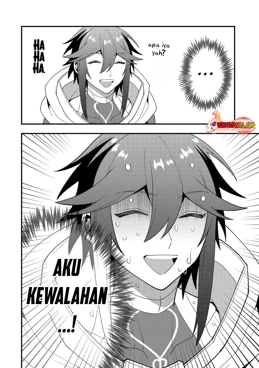 Chapter 63 - halaman 13