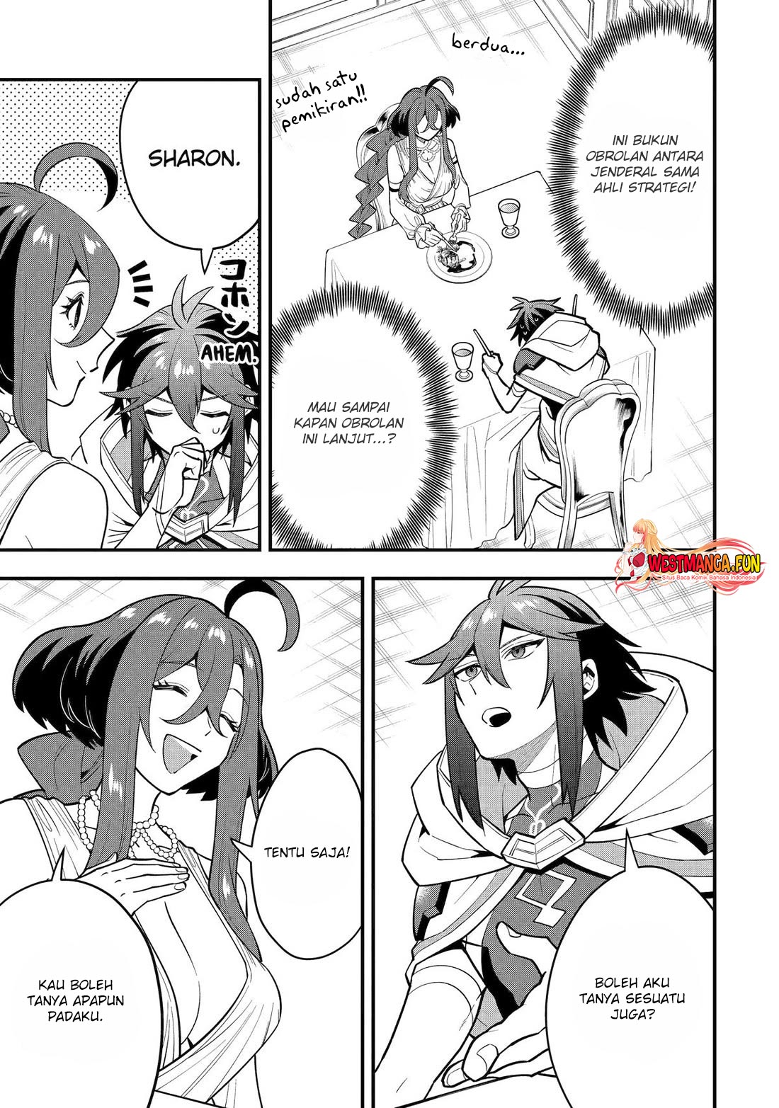 Chapter 63 - halaman 14