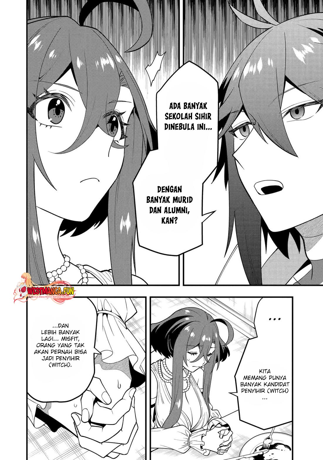 Chapter 63 - halaman 15