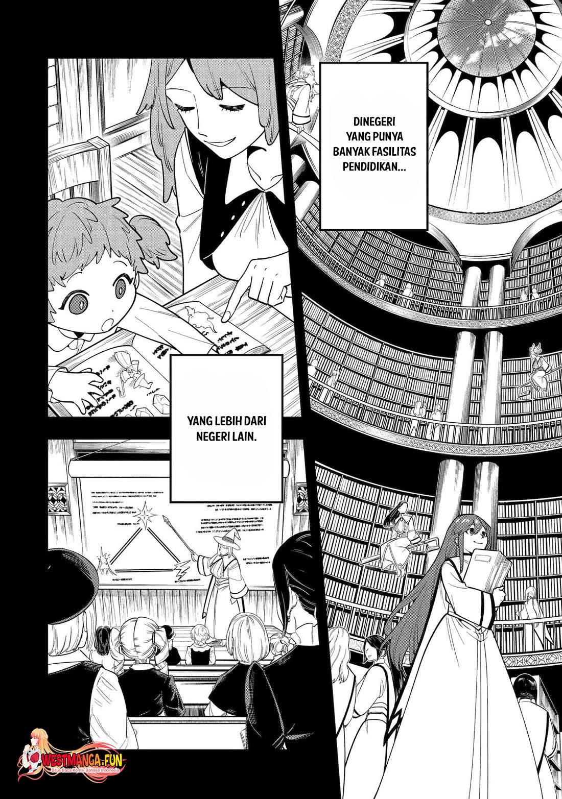 Chapter 63 - halaman 17