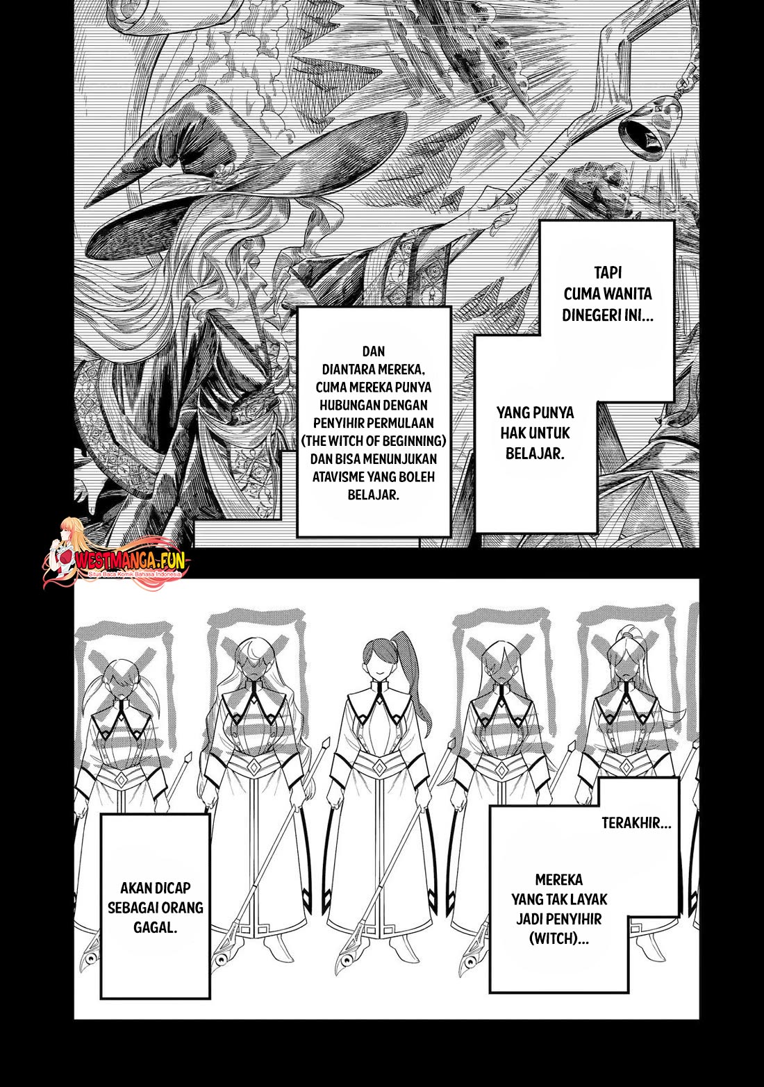 Chapter 63 - halaman 18