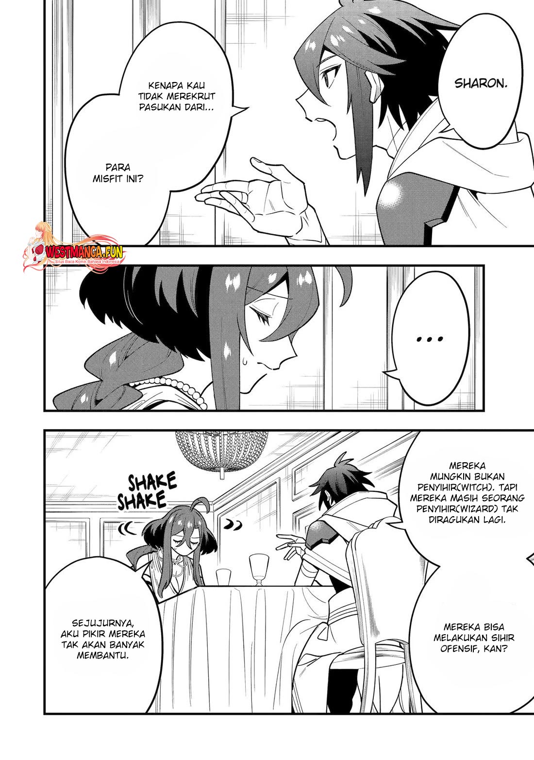 Chapter 63 - halaman 20