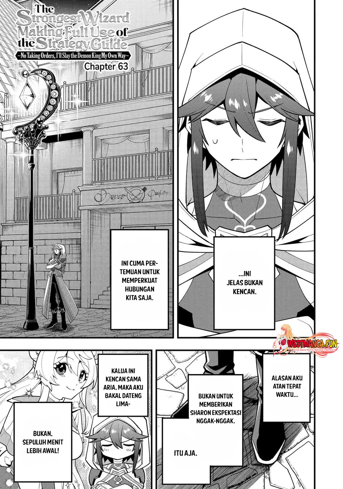 Chapter 63 - halaman 3