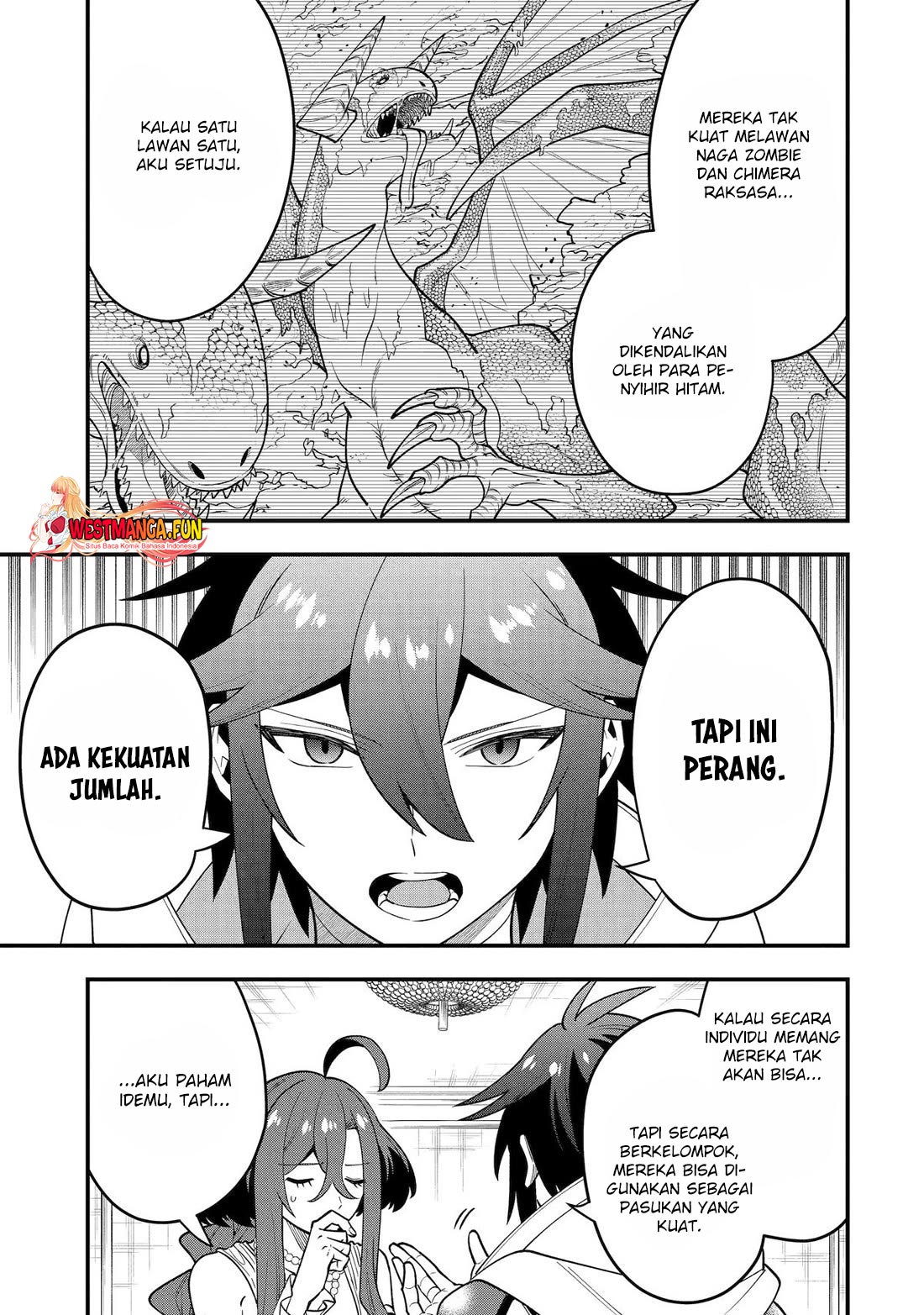 Chapter 63 - halaman 21