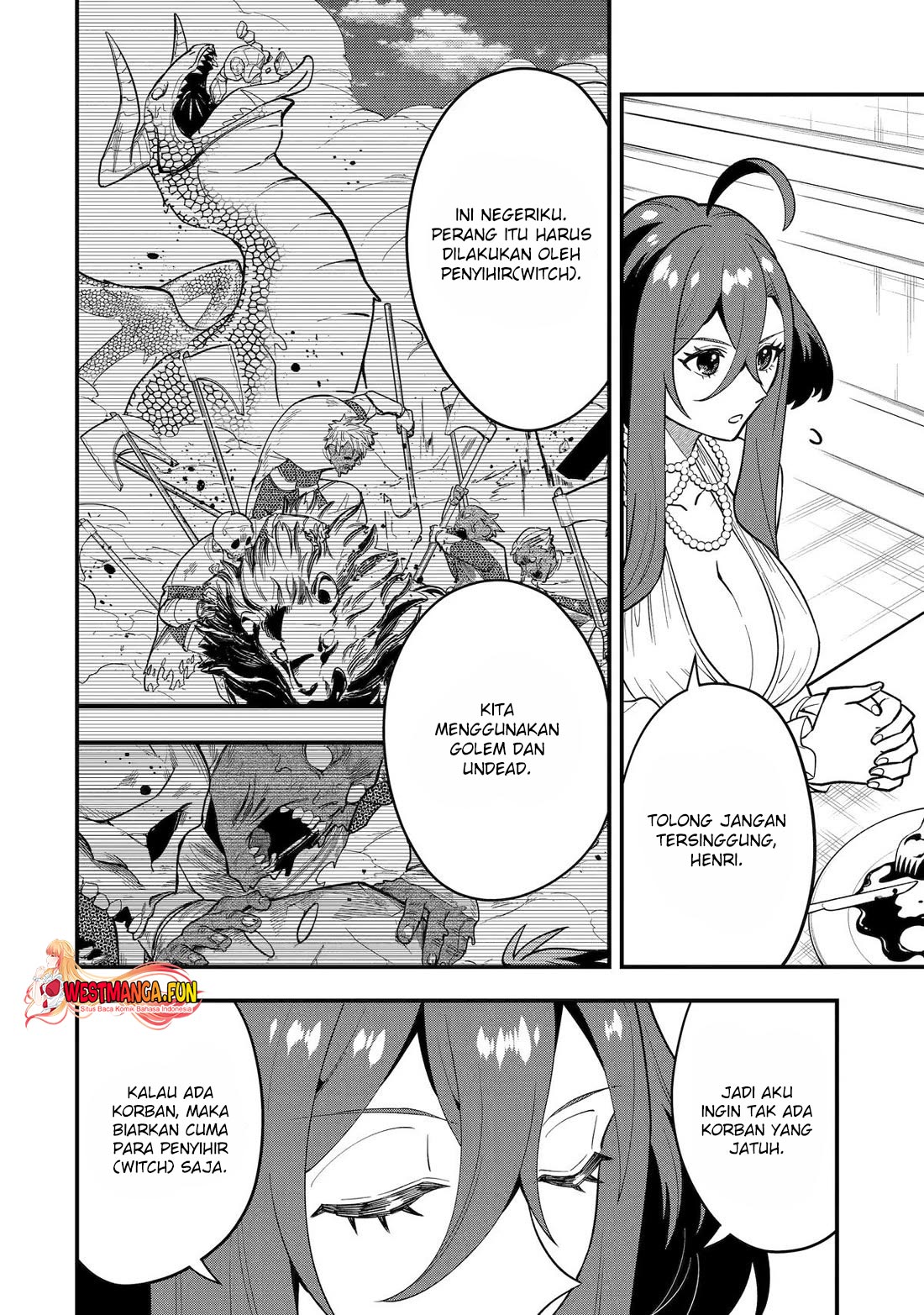 Chapter 63 - halaman 22