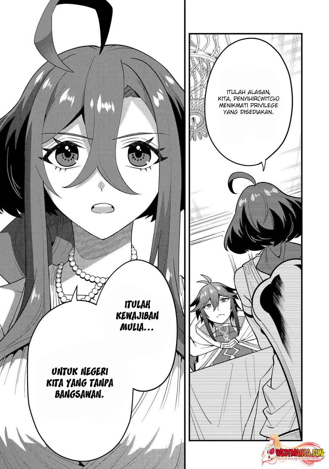 Chapter 63 - halaman 23