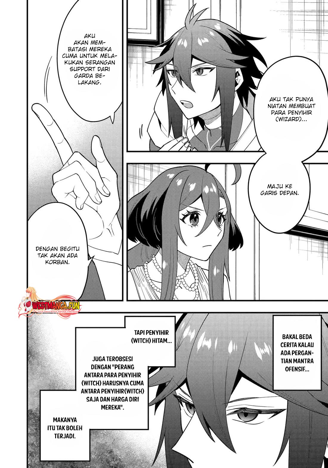 Chapter 63 - halaman 24