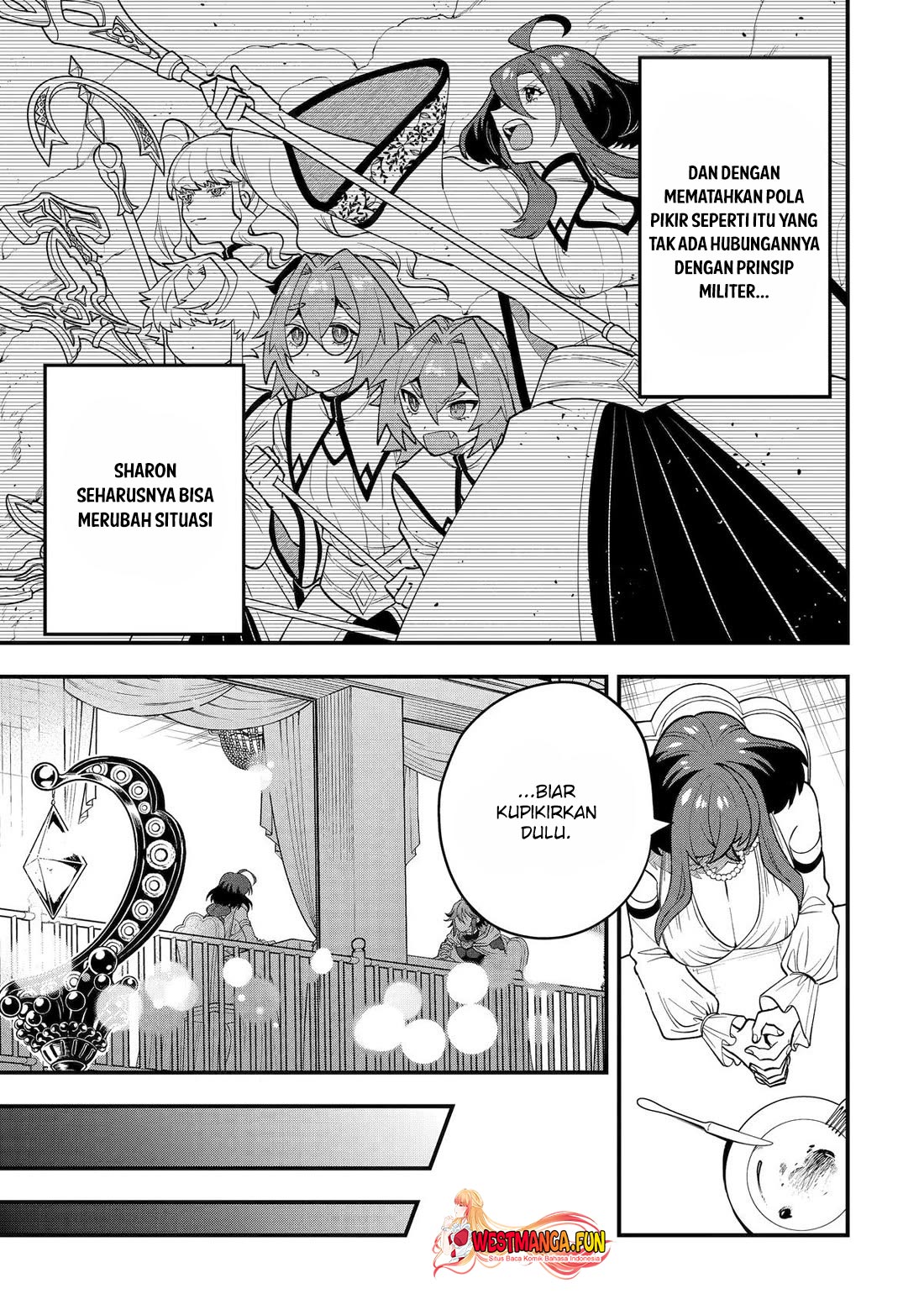 Chapter 63 - halaman 25
