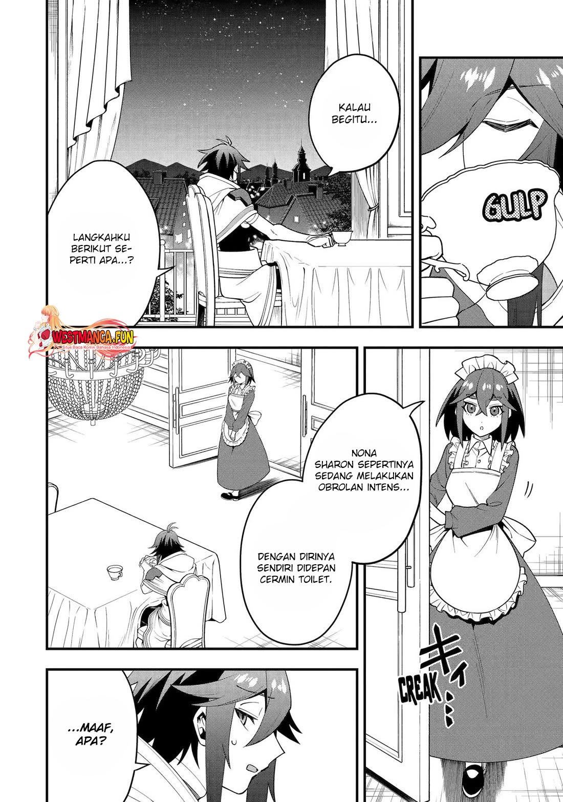 Chapter 63 - halaman 26