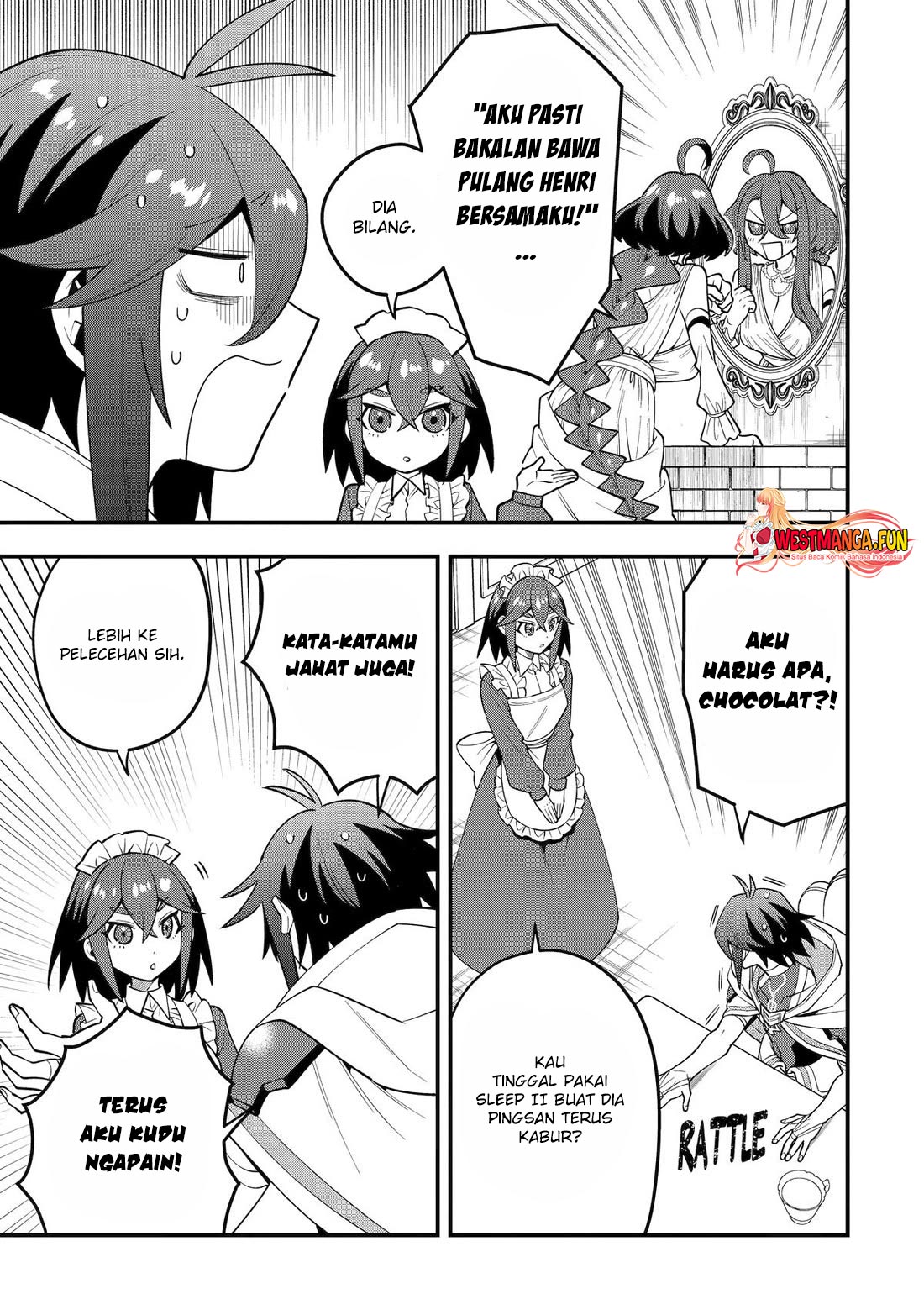 Chapter 63 - halaman 27