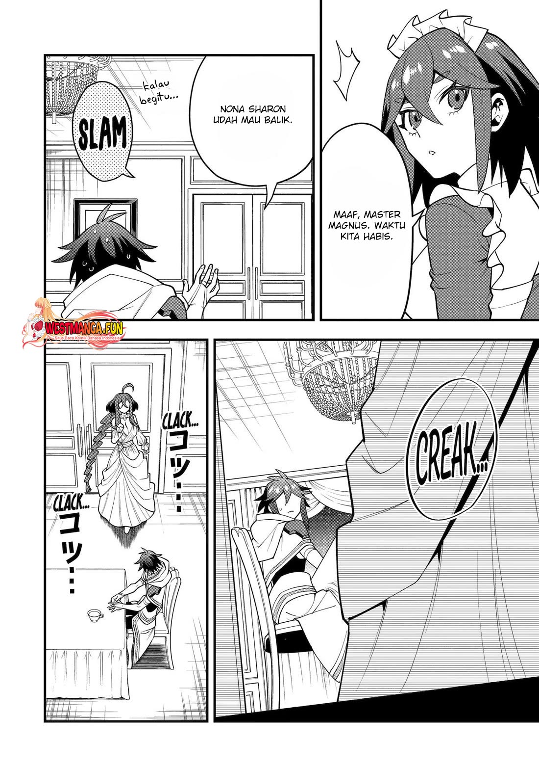 Chapter 63 - halaman 28
